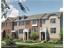 44681 Ellery Ln - Photo 1 of 1