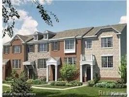 featured image of 44681 Ellery Ln