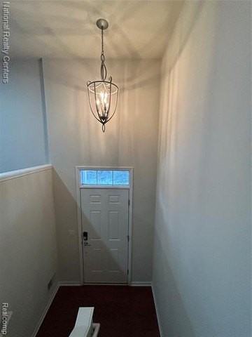 44681 Ellery Ln - Photo 2 of 17