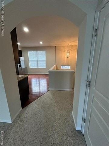 44681 Ellery Ln - Photo 6 of 17