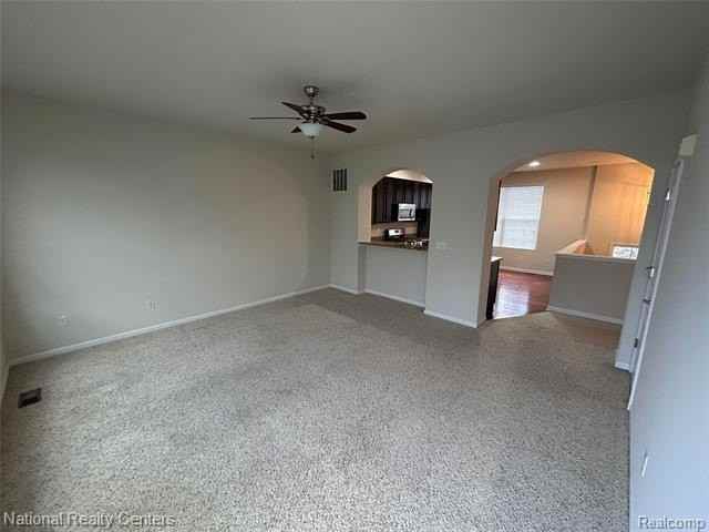 44681 Ellery Ln - Photo 7 of 17