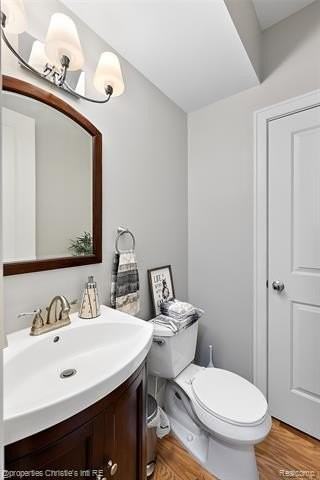 248 Mack Ave #3 - Photo 6 of 9