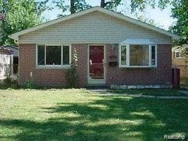 featured image of 9151 Groschner St