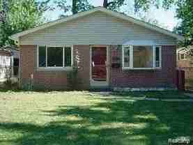 9151 Groschner St - Photo 1 of 1