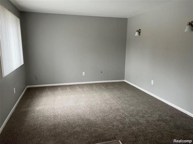 9151 Groschner St - Photo 3 of 10