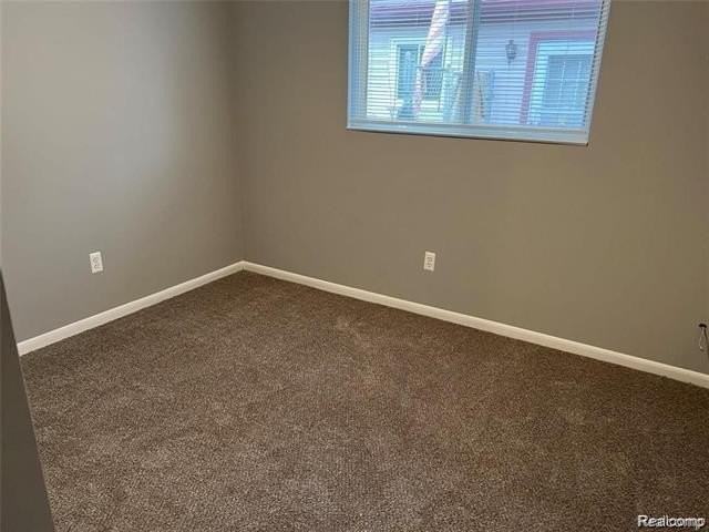 9151 Groschner St - Photo 7 of 10