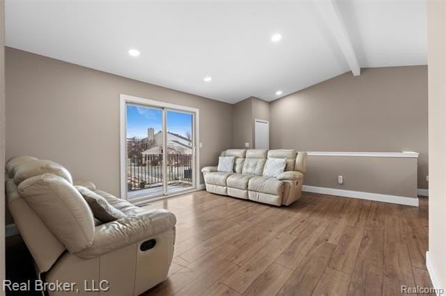 44594 Connecticut Ct - Photo 6 of 20
