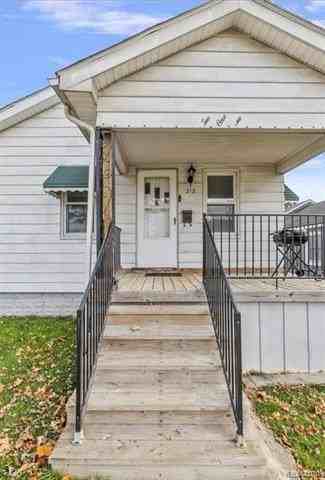 212 Josephine Ave - Photo 2 of 32