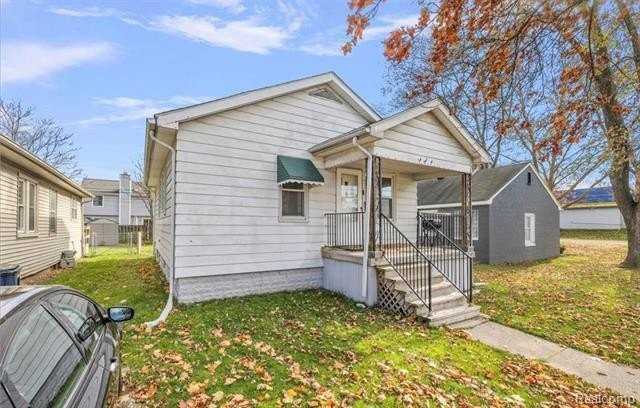 212 Josephine Ave - Photo 3 of 32