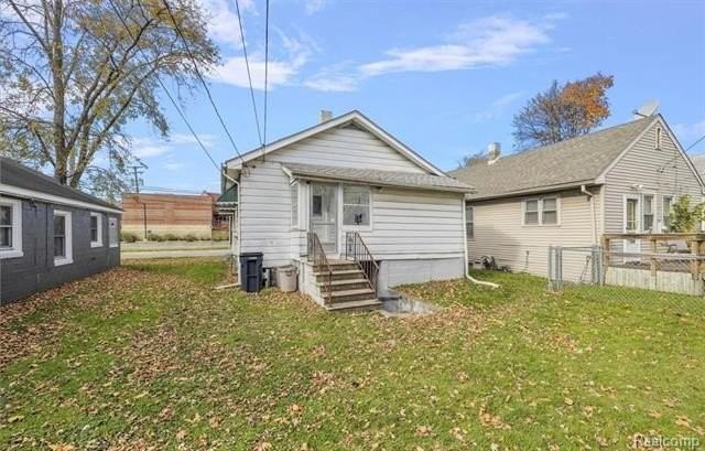 212 Josephine Ave - Photo 5 of 32