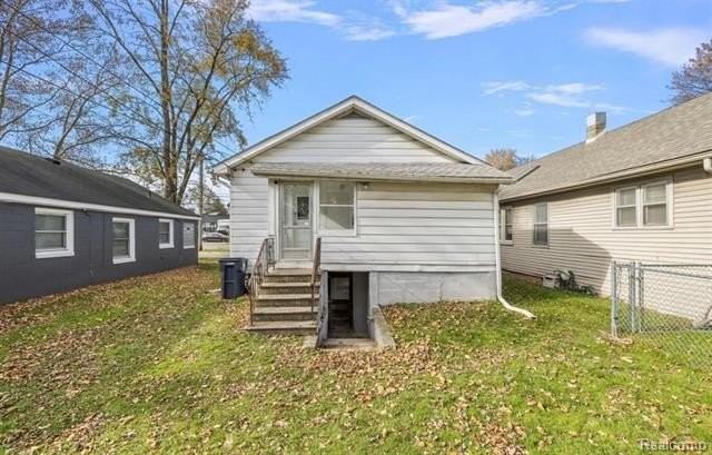 212 Josephine Ave - Photo 6 of 32