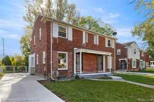 10842 Nottingham Rd - Photo 1 of 1