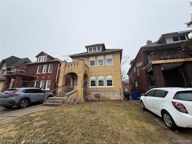 3014 Sturtevant St - Photo 2 of 18