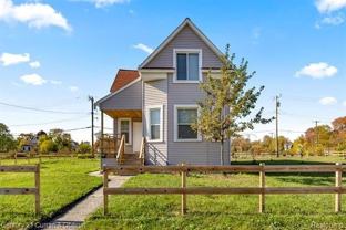 1973 E Grand Unit B Boulevard - Photo 1 of 1