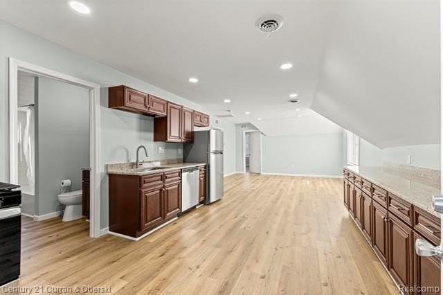 1973 E Grand Unit B Boulevard - Photo 6 of 32