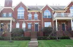 3082 Camden Dr - Photo 1 of 1