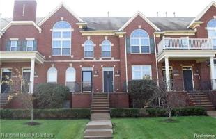featured image of 3082 Camden Dr