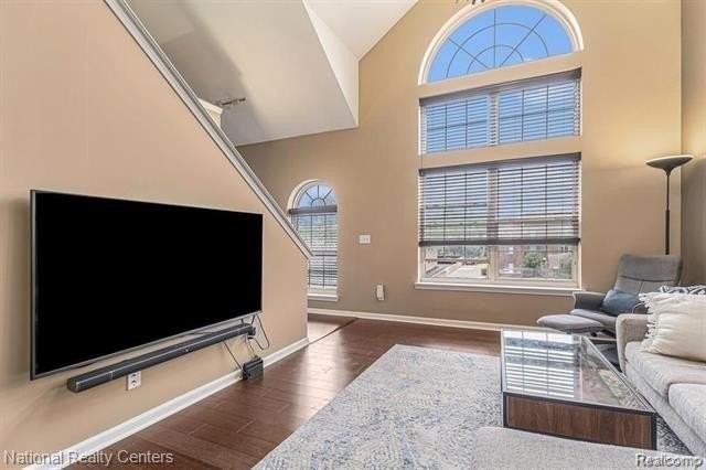 3082 Camden Dr - Photo 7 of 18