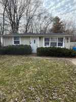 featured image of 3066 Greenlawn Ave