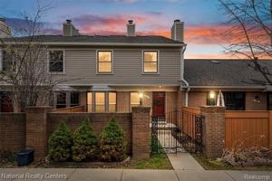 featured image of 22353 Peachtree