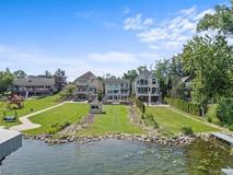 2380 Walnut Lake Rd - Photo 1 of 1