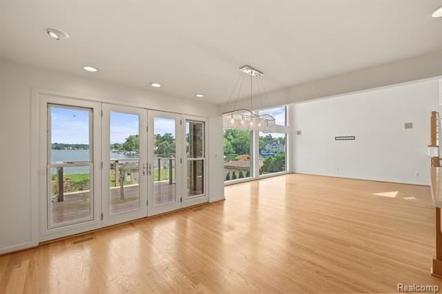 2380 Walnut Lake Rd - Photo 6 of 40