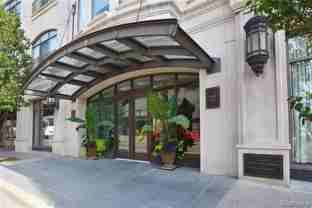 111 Willits St - Photo 1 of 1