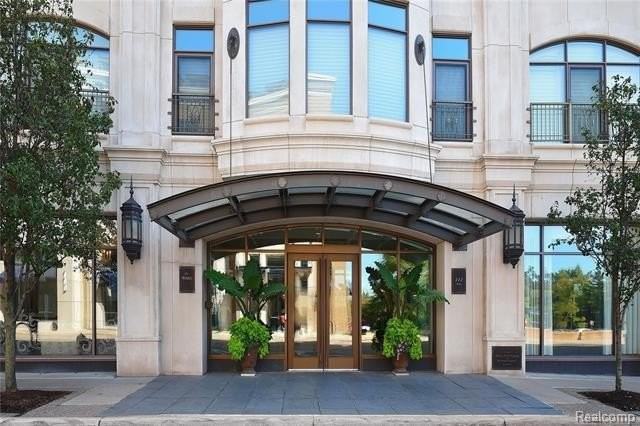 111 Willits St - Photo 2 of 25