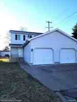 featured image of 2311 11th St