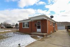 25815 Midway St - Photo 1 of 1