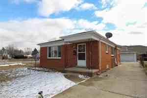 featured image of 25815 Midway St