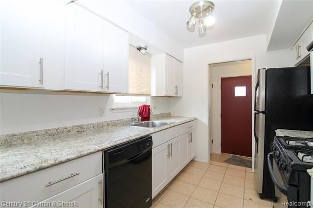 25815 Midway St - Photo 6 of 21