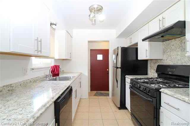 25815 Midway St - Photo 7 of 21