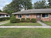 206 N John St - Photo 1 of 1