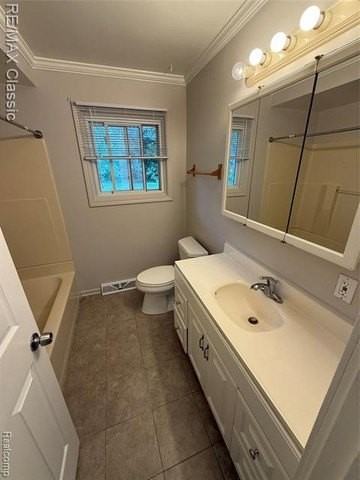 206 N John St - Photo 4 of 9