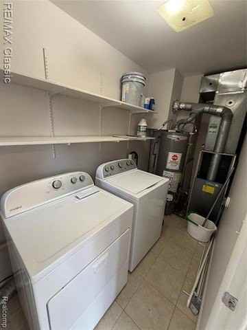 206 N John St - Photo 6 of 9