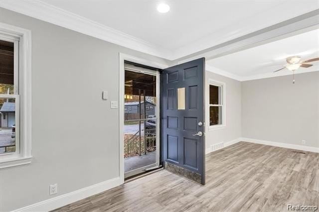 3134 Harvard Rd - Photo 5 of 38