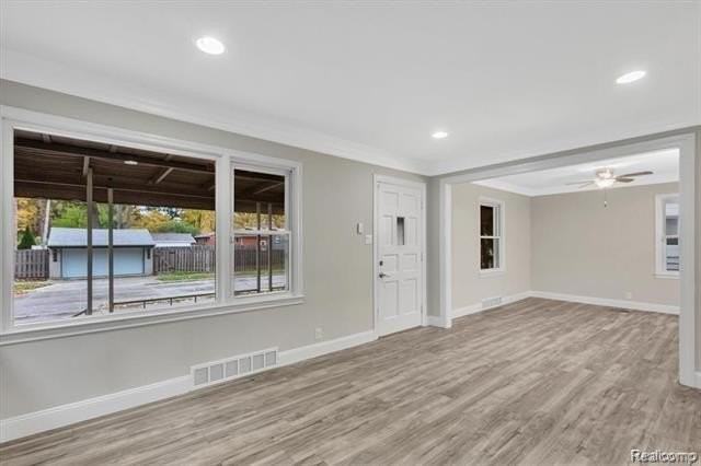 3134 Harvard Rd - Photo 6 of 38