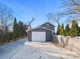 featured image of 227 Shotwell St