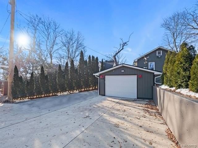 227 Shotwell St - Photo 6 of 29