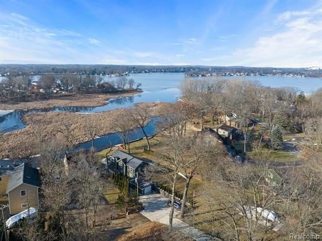 227 Shotwell St - Photo 7 of 29