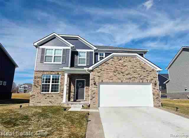 2720 Tulip Way - Photo 2 of 19