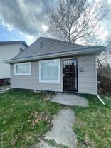 11359 Winthrop St - Photo 1 of 1