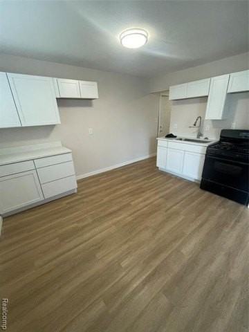 11359 Winthrop St - Photo 4 of 10