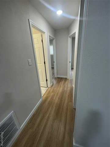 11359 Winthrop St - Photo 6 of 10