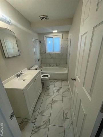 11359 Winthrop St - Photo 7 of 10