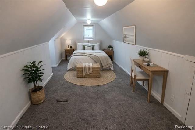 4383 Neff Ave - Photo 2 of 5