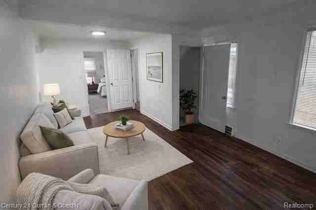 4383 Neff Ave - Photo 3 of 5