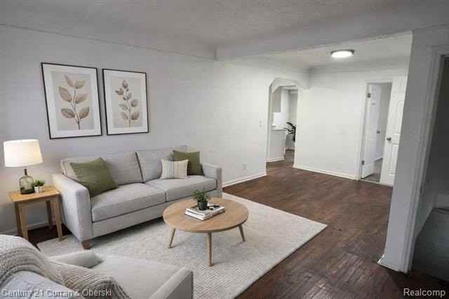 4383 Neff Ave - Photo 5 of 5