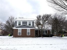 featured image of 44820 Yorkshire Dr